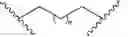 Fig. 373 - THERAPEUTIC AGENTS AND METHODS OF TREATMENT