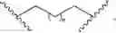 Fig. 387 - THERAPEUTIC AGENTS AND METHODS OF TREATMENT