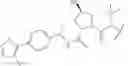 Fig. 388 - THERAPEUTIC AGENTS AND METHODS OF TREATMENT