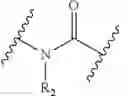 Fig. 390 - THERAPEUTIC AGENTS AND METHODS OF TREATMENT