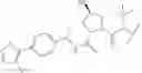 Fig. 395 - THERAPEUTIC AGENTS AND METHODS OF TREATMENT