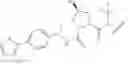 Fig. 403 - THERAPEUTIC AGENTS AND METHODS OF TREATMENT