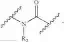 Fig. 410 - THERAPEUTIC AGENTS AND METHODS OF TREATMENT