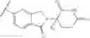 Fig. 425 - THERAPEUTIC AGENTS AND METHODS OF TREATMENT