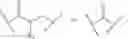 Fig. 44 - THERAPEUTIC AGENTS AND METHODS OF TREATMENT