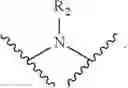 Fig. 68 - THERAPEUTIC AGENTS AND METHODS OF TREATMENT