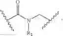 Fig. 80 - THERAPEUTIC AGENTS AND METHODS OF TREATMENT