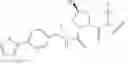 Fig. 93 - THERAPEUTIC AGENTS AND METHODS OF TREATMENT