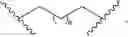 Fig. 96 - THERAPEUTIC AGENTS AND METHODS OF TREATMENT