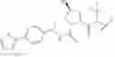 Fig. 97 - THERAPEUTIC AGENTS AND METHODS OF TREATMENT
