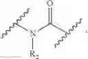 Fig. 99 - THERAPEUTIC AGENTS AND METHODS OF TREATMENT
