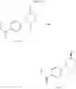 Fig. 06 - Chemical process for preparing phenylpiperidinyl indole derivatives