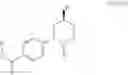 Fig. 07 - Chemical process for preparing phenylpiperidinyl indole derivatives