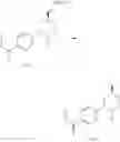 Fig. 09 - Chemical process for preparing phenylpiperidinyl indole derivatives