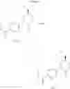 Fig. 11 - Chemical process for preparing phenylpiperidinyl indole derivatives
