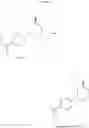 Fig. 12 - Chemical process for preparing phenylpiperidinyl indole derivatives