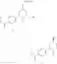 Fig. 15 - Chemical process for preparing phenylpiperidinyl indole derivatives