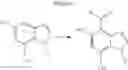 Fig. 17 - Chemical process for preparing phenylpiperidinyl indole derivatives