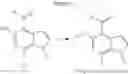 Fig. 19 - Chemical process for preparing phenylpiperidinyl indole derivatives