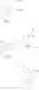 Fig. 21 - Chemical process for preparing phenylpiperidinyl indole derivatives