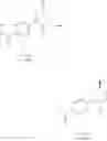 Fig. 23 - Chemical process for preparing phenylpiperidinyl indole derivatives