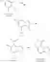 Fig. 29 - Chemical process for preparing phenylpiperidinyl indole derivatives