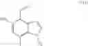 Fig. 31 - Chemical process for preparing phenylpiperidinyl indole derivatives