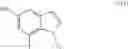Fig. 34 - Chemical process for preparing phenylpiperidinyl indole derivatives
