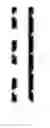 Fig. 02 - METHODS AND MATERIALS FOR INCREASING OR MAINTAINING NICOTINAMIDE MONONUCLEOTIDE ADENYLYL TRANSFERASE-2 (NMNAT2) POLYPEPTIDE LEVELS