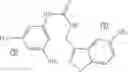 Fig. 100 - METHODS AND MATERIALS FOR INCREASING OR MAINTAINING NICOTINAMIDE MONONUCLEOTIDE ADENYLYL TRANSFERASE-2 (NMNAT2) POLYPEPTIDE LEVELS