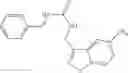 Fig. 101 - METHODS AND MATERIALS FOR INCREASING OR MAINTAINING NICOTINAMIDE MONONUCLEOTIDE ADENYLYL TRANSFERASE-2 (NMNAT2) POLYPEPTIDE LEVELS