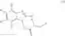 Fig. 103 - METHODS AND MATERIALS FOR INCREASING OR MAINTAINING NICOTINAMIDE MONONUCLEOTIDE ADENYLYL TRANSFERASE-2 (NMNAT2) POLYPEPTIDE LEVELS