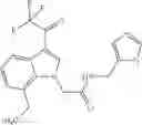 Fig. 106 - METHODS AND MATERIALS FOR INCREASING OR MAINTAINING NICOTINAMIDE MONONUCLEOTIDE ADENYLYL TRANSFERASE-2 (NMNAT2) POLYPEPTIDE LEVELS