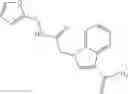 Fig. 107 - METHODS AND MATERIALS FOR INCREASING OR MAINTAINING NICOTINAMIDE MONONUCLEOTIDE ADENYLYL TRANSFERASE-2 (NMNAT2) POLYPEPTIDE LEVELS