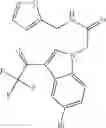 Fig. 108 - METHODS AND MATERIALS FOR INCREASING OR MAINTAINING NICOTINAMIDE MONONUCLEOTIDE ADENYLYL TRANSFERASE-2 (NMNAT2) POLYPEPTIDE LEVELS