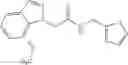 Fig. 109 - METHODS AND MATERIALS FOR INCREASING OR MAINTAINING NICOTINAMIDE MONONUCLEOTIDE ADENYLYL TRANSFERASE-2 (NMNAT2) POLYPEPTIDE LEVELS