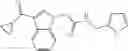 Fig. 110 - METHODS AND MATERIALS FOR INCREASING OR MAINTAINING NICOTINAMIDE MONONUCLEOTIDE ADENYLYL TRANSFERASE-2 (NMNAT2) POLYPEPTIDE LEVELS