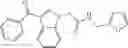 Fig. 112 - METHODS AND MATERIALS FOR INCREASING OR MAINTAINING NICOTINAMIDE MONONUCLEOTIDE ADENYLYL TRANSFERASE-2 (NMNAT2) POLYPEPTIDE LEVELS