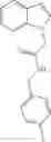 Fig. 113 - METHODS AND MATERIALS FOR INCREASING OR MAINTAINING NICOTINAMIDE MONONUCLEOTIDE ADENYLYL TRANSFERASE-2 (NMNAT2) POLYPEPTIDE LEVELS