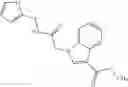 Fig. 114 - METHODS AND MATERIALS FOR INCREASING OR MAINTAINING NICOTINAMIDE MONONUCLEOTIDE ADENYLYL TRANSFERASE-2 (NMNAT2) POLYPEPTIDE LEVELS