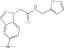 Fig. 115 - METHODS AND MATERIALS FOR INCREASING OR MAINTAINING NICOTINAMIDE MONONUCLEOTIDE ADENYLYL TRANSFERASE-2 (NMNAT2) POLYPEPTIDE LEVELS