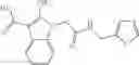 Fig. 116 - METHODS AND MATERIALS FOR INCREASING OR MAINTAINING NICOTINAMIDE MONONUCLEOTIDE ADENYLYL TRANSFERASE-2 (NMNAT2) POLYPEPTIDE LEVELS