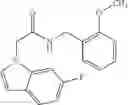 Fig. 117 - METHODS AND MATERIALS FOR INCREASING OR MAINTAINING NICOTINAMIDE MONONUCLEOTIDE ADENYLYL TRANSFERASE-2 (NMNAT2) POLYPEPTIDE LEVELS