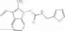 Fig. 118 - METHODS AND MATERIALS FOR INCREASING OR MAINTAINING NICOTINAMIDE MONONUCLEOTIDE ADENYLYL TRANSFERASE-2 (NMNAT2) POLYPEPTIDE LEVELS
