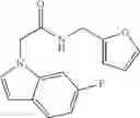 Fig. 119 - METHODS AND MATERIALS FOR INCREASING OR MAINTAINING NICOTINAMIDE MONONUCLEOTIDE ADENYLYL TRANSFERASE-2 (NMNAT2) POLYPEPTIDE LEVELS