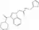 Fig. 120 - METHODS AND MATERIALS FOR INCREASING OR MAINTAINING NICOTINAMIDE MONONUCLEOTIDE ADENYLYL TRANSFERASE-2 (NMNAT2) POLYPEPTIDE LEVELS