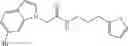 Fig. 121 - METHODS AND MATERIALS FOR INCREASING OR MAINTAINING NICOTINAMIDE MONONUCLEOTIDE ADENYLYL TRANSFERASE-2 (NMNAT2) POLYPEPTIDE LEVELS