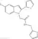 Fig. 122 - METHODS AND MATERIALS FOR INCREASING OR MAINTAINING NICOTINAMIDE MONONUCLEOTIDE ADENYLYL TRANSFERASE-2 (NMNAT2) POLYPEPTIDE LEVELS