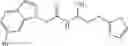 Fig. 123 - METHODS AND MATERIALS FOR INCREASING OR MAINTAINING NICOTINAMIDE MONONUCLEOTIDE ADENYLYL TRANSFERASE-2 (NMNAT2) POLYPEPTIDE LEVELS