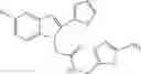 Fig. 124 - METHODS AND MATERIALS FOR INCREASING OR MAINTAINING NICOTINAMIDE MONONUCLEOTIDE ADENYLYL TRANSFERASE-2 (NMNAT2) POLYPEPTIDE LEVELS
